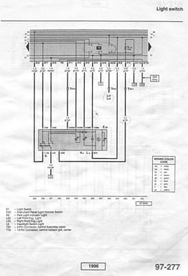 HELP electricians! deciphering wiring diagrams......-jettalightswitch-jpg