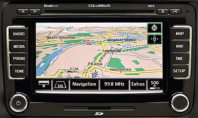 BlueTooth related questions (all BT questions go in this thread only)-skoda-columbus-large-jpg