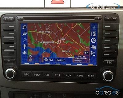 Old RNS510-satnav-jpg