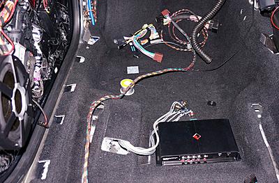 Planning a nice audio upgrade for RNS510 in Octavia-dsc00387-jpg