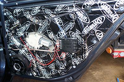 Planning a nice audio upgrade for RNS510 in Octavia-dsc00419-jpg