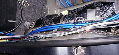 Planning a nice audio upgrade for RNS510 in Octavia-dsc00388-jpg