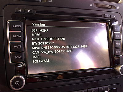 DNS series head unit (new generation dual core RNS-510 alternative)-img_20140426_155529-jpg