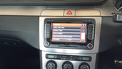 R36 Dynaudio Retrofit Guide-20140503_103300-jpg