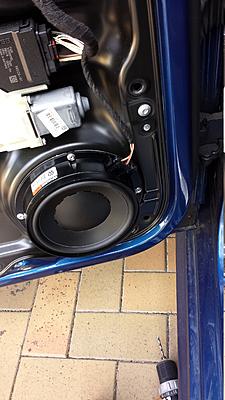 R36 Dynaudio Retrofit Guide-20140503_115250-jpg