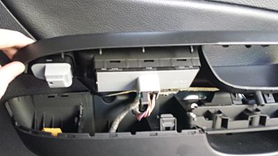 R36 Dynaudio Retrofit Guide-20140503_141505-jpg