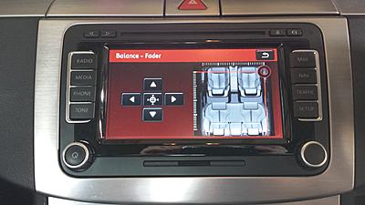 R36 Dynaudio Retrofit Guide-20140514_101423-jpg