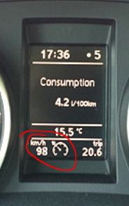 Tiguan cruise control missing cluster icon, vag code request.-cc_in_mfd-jpg