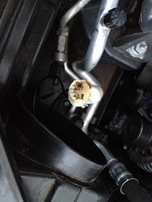 Intermittent Parker lights - faulty connectors???-005-jpg