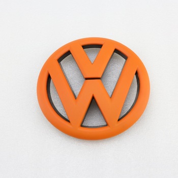 Tigger73's 125TSI Tiguan Build Thread-orange-front-grille-grill-vw-emblem-badge-replacement-volkswagen-tiguan-09-12-jpg_350x350-jpg