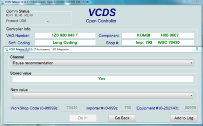 Retro fitting Driver Alert System (DAS)-vcds2-png