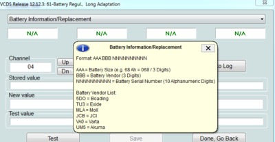 Retro fitting Driver Alert System (DAS)-batt-png