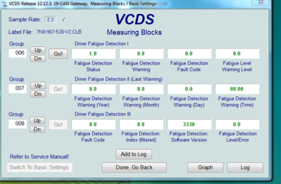 Retro fitting Driver Alert System (DAS)-an2-png