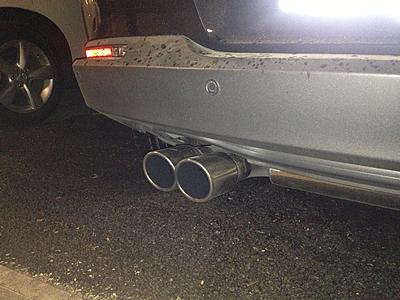 Tiguan Aftermarket Exhausts-004-jpg