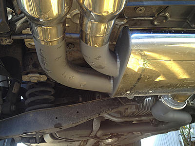 Tiguan Aftermarket Exhausts-9691969446_4914079e46_z-jpg