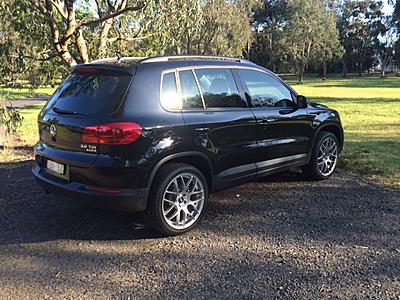 The Official Mk1 Tiguan Wheel Thread-img_1334-jpg