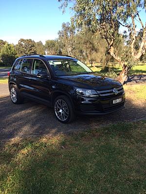 The Official Mk1 Tiguan Wheel Thread-img_1337-jpg