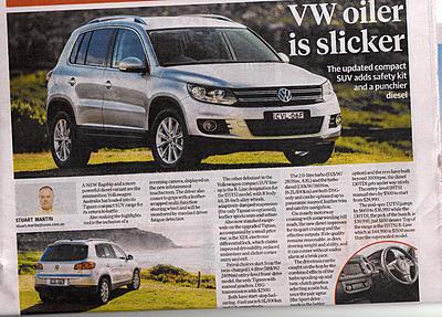 The new Tiguan Write up-img092-jpg