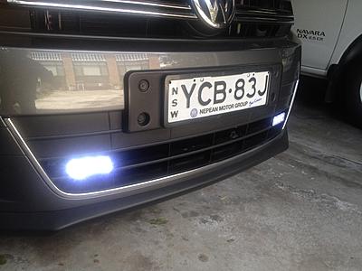 DRL's on the Tiguan-img_0476-jpg