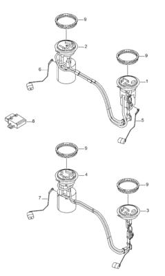 Fuel filter 2010 125tsi-20385aea398378e811ca8ffaa3c68a97-jpg