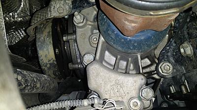 Service info on the front and rear diff for a 2011 DSG-20141214_124204-jpg