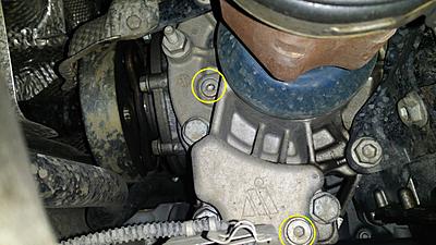 Service info on the front and rear diff for a 2011 DSG-20141214_124204-jpg