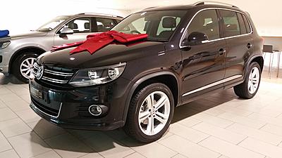 SciroccoJ's Tiguan 155 R-Line Build Thread-20150209_174805-jpg