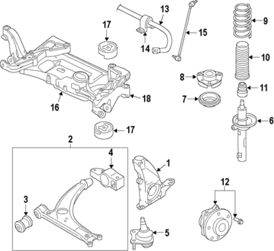 lower control arms-018b21c6237cbe8bfe75124881225b2c-png