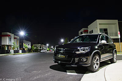 SciroccoJ's Tiguan 155 R-Line Build Thread-dsc_3090-jpg