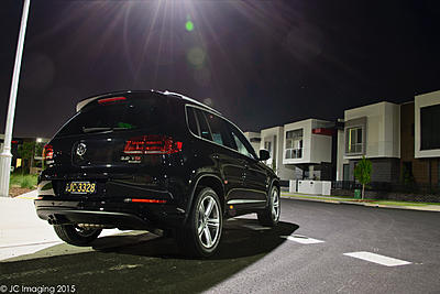 SciroccoJ's Tiguan 155 R-Line Build Thread-dsc_3091-jpg