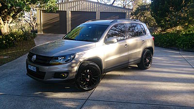 The Official Mk1 Tiguan Wheel Thread-dsc_0389-jpg