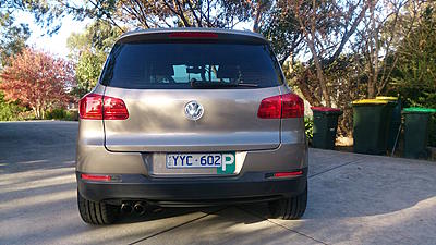 The Official Mk1 Tiguan Wheel Thread-dsc_0391-jpg