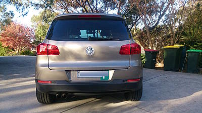 The Official Mk1 Tiguan Wheel Thread-dsc_0391-jpg