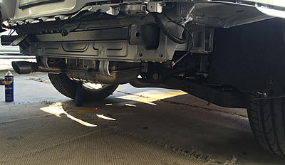 Aftermarket Towbar for R-Line Tiguan-img_3001-jpg