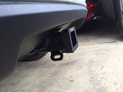 Aftermarket Towbar for R-Line Tiguan-img_0209-jpg