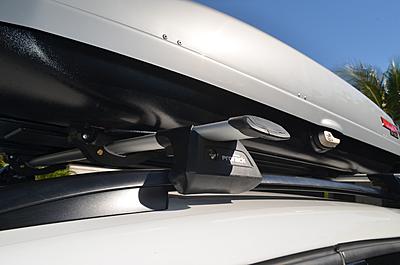 roof racks + ski holder-dsc_0007-jpg