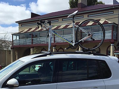 roof racks + ski holder-img_4364-jpg