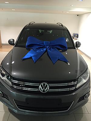 Evilz 2015 Tiguan 155TSI R Line-image2-jpg