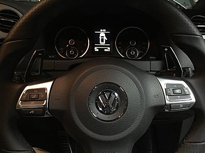 Evilz 2015 Tiguan 155TSI R Line-image1-jpg