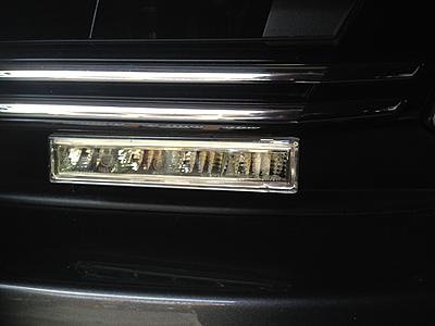 Hella DRL's install-img_0567_1-jpg