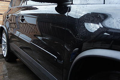 Anyone added door mouldings to their Tig?-dsc02703-jpg