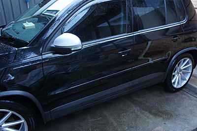 Anyone added door mouldings to their Tig?-dsc02706-jpg