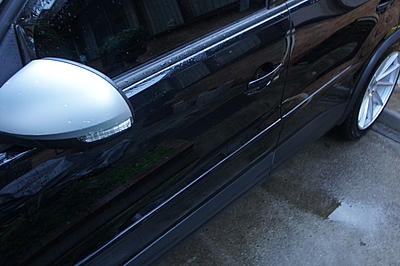 Anyone added door mouldings to their Tig?-dsc02707-jpg