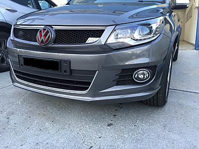 Evilz 2015 Tiguan 155TSI R Line-image-21-jpg