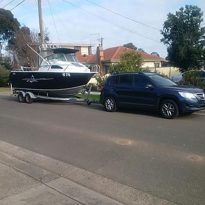 Towing - Tiguan tow capability-img_20150630_135745-jpg