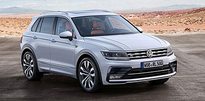 Evilz 2015 Tiguan 155TSI R Line-volkswagen-tiguan-r-line-hero-jpg