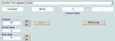 Can I code the number of flashes for lane change indicator?-2-png