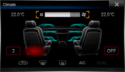 Aftermarket Apple Carplay?-x800d_vw_hvac_display-png