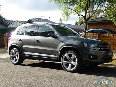 The Official Mk1 Tiguan Wheel Thread-cp5663876401045477395-jpg