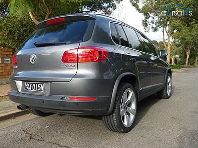 The Official Mk1 Tiguan Wheel Thread-cp5216767948784843380-jpg